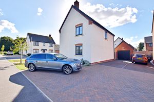 Photo 16- click for photo gallery